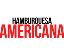 [53] .HAM*AMERICANA