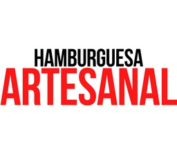 [55] .HAM*ARTESANAL